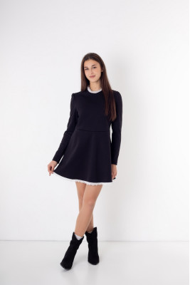 Сукня жіноча